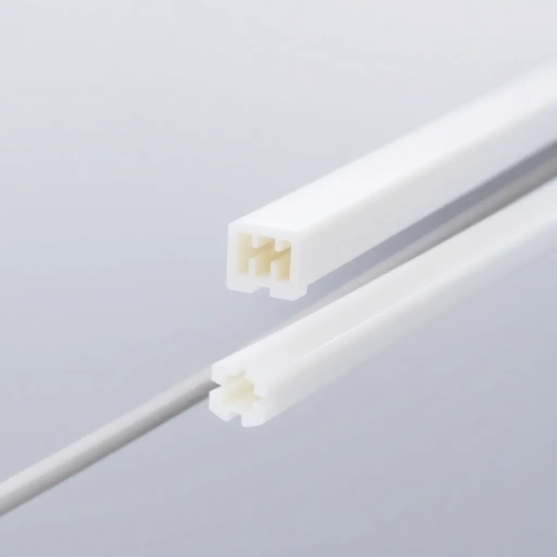 RS-150 Compact Guide